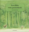 Een dikke vette pannekoek - Loek Koopmans - 9789062384846