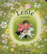 Lente - G. Muller - 9789062385140