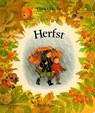 Herfst - G. Muller - 9789062385164