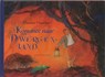 Kom mee naar dwergenland - Daniela Drescher - 9789062387939