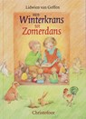 Van winterkrans tot zomerdans - L. van Geffen - 9789062388233