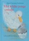 Het lelijke jonge eendje - ANDERSEN, H.C. - 9789062388257