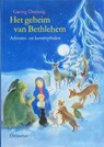 Het geheim van Bethlehem - DREISSIG, G. - 9789062388370