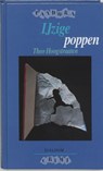 IJzige poppen - HOOGSTRAATEN, T. - 9789062491902