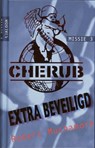 Cherub / 3 Extra beveiligd - MUCHAMORE, R. - 9789062495320
