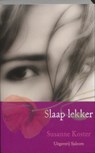 Slaap lekker - KOSTER, S - 9789062495702