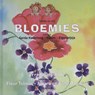 Bloemies - Frank Ong-Alok - 9789062658374