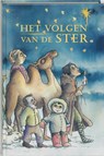 Het volgen van de ster -  - 9789063180966
