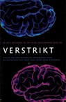 Verstrikt - Joe S. McIlhaney ; Freda McKissic Bush - 9789063181604