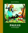 Paulus en Eucalypta - Jean Dulieu - 9789064470349