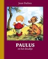Paulus en het draakje - Jean Dulieu - 9789064470356