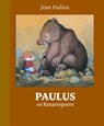 Paulus en Kenarrepoere - Jean Dulieu - 9789064470363
