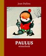 Paulus winterboek - Jean Dulieu - 9789064470394
