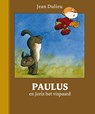 Paulus en Joris het vispaard - Jean Dulieu - 9789064470424