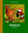 Paulus en Mol - Jean Dulieu - 9789064470431