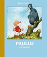 Paulus en Salomo - Jean Dulieu - 9789064470455