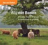 Blij met bomen - Jan van Ginkel - 9789065092366