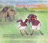 Hannes en Hannie - Greet Beerman - 9789065093240