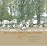 Hunebedden inspireren - Arie Goedhart - 9789065096142