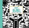 Babybijbel - Corien Oranje - 9789065394286