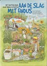 Aan de slag met Findus - Sven Nordqvist - 9789065659569