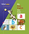 My First English Van Dale - Mariska Albers - 9789066480452