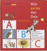 Mijn eerste Van Dale - SCHLICHTING, Liesbeth  & SLUYZER, Betty  & VERBURG, Marja - 9789066480896