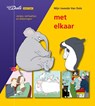 Met elkaar - LETTERIE, Martine / Sluyzer, Betty - 9789066487284