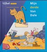Mijn derde Van Dale - B. Sluyser ; Martine Letterie - 9789066488991