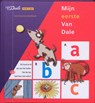Mijn eerste Van Dale - SCHLICHTING, Liesbeth - 9789066489448