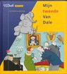 Mijn tweede Van Dale - Martine Letterie ; B. Sluyser - 9789066489479