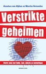Verstrikte geheimen - ALPHEN, A. van & VERMEULEN, M. - 9789067282277