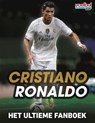 Cristiano Ronaldo - Iain Spragg - 9789067979016