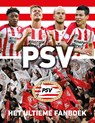 PSV-het ultieme fanboek -  - 9789067979207