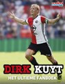Dirk Kuyt - Redactie VI - 9789067979351