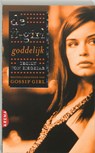 De IT girl / 2 Goddelijk - ZIEGESAR, C. von - 9789069748047