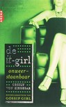 De it girl / 3 Onweerstaanbaar - ZIEGESAR, C. Von - 9789069748054