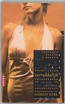 De it-girl / 4 Verrukkelijk - ZIEGESAR, C. von - 9789069748894