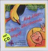Dag aller-, aller-, allermooiste vogel! - J. van Dijken ; T. van Renselaar - 9789070656409