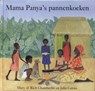 Mama Panya's pannenkoeken - Mary Chamberlin ; Rich Chamberlin - 9789072259769