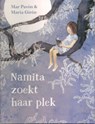 Namita zoekt haar plek - Mar Pavón - 9789072259813