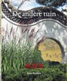 De andere tuin - Kees Kuiken - 9789072370136
