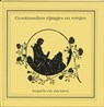 Grootmoeders rijmpjes en versjes -  - 9789072540256