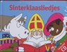 Sinterklaasliedjes - Mediadam - 9789073011014