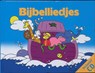 Bijbelliedjes -  - 9789073011021