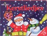 Kerstliedjes -  - 9789073011090
