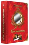 Mijn Grote Sprookjesboek - Mediadam - 9789073011120