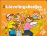 Lievelingsliedjes 2 - Kids Marketeers - 9789073011151