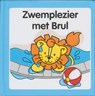 Zwemplezier met Brul / 7 -  - 9789073011410