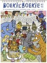 Boekie Boekie Het cadeau - Rodaan Al Galidi ; Judy Elfferich ; Ilse Bos ; Benny Lindelauf - 9789073657953